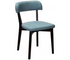 Деревянный стул R-Home