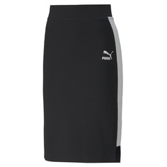 Юбка Classics Tight Skirt Puma