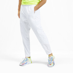 Штаны CL Packable pant Puma
