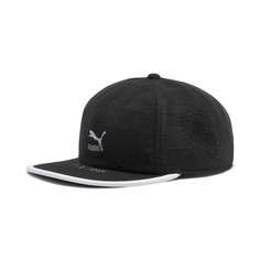 Кепка Archive FB Cap Puma