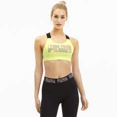 Бра Feel It Bra M Puma