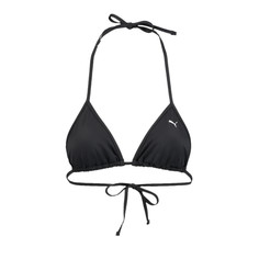Лиф для плавания PUMA Swim Women Triangle Bikini Top