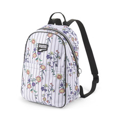 Рюкзак Prime Time Festival Backpack Puma