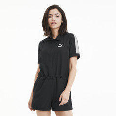 Комбинезон Classics Woven Jumpsuit Puma