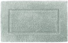 Коврик Kassatex Elegance Seafoam ELR-213-SF