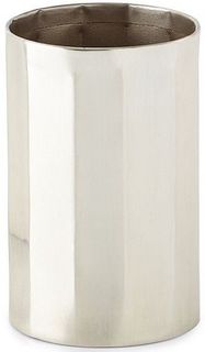 Стакан Kassatex Nomad AND-T