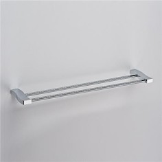 Полотенцедержатель 60 см Schein Swing 32821