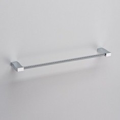 Полотенцедержатель 50 см Schein Swing 32812