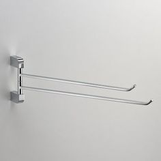 Полотенцедержатель Schein Allom 22824