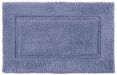 Коврик Kassatex Elegance Moonstone ELR-244-MNS