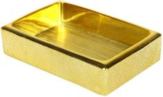 Мыльница Kassatex Grandeur AGR-SD