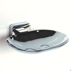 Мыльница Rainbowl Cube 2733