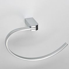 Полотенцедержатель Schein Allom 225A-1