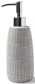 Дозатор Kassatex Raffia ARF-LD