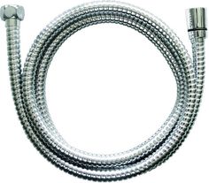 Душевой шланг 175 см Am.Pm F0400364 Am.Pm.