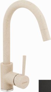 Смеситель для кухни оникс Longran Logic LM2101 - 10