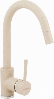 Смеситель для кухни саббиа Longran Logic LM2101 - 58