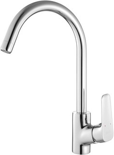 Смеситель для кухни IDDIS Vinsente VINSBJ0I05