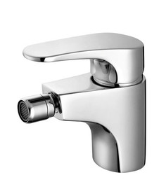 Смеситель для биде Lemark Shift LM4308C