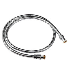 Душевой шланг Turn-Free Lemark LE8037B