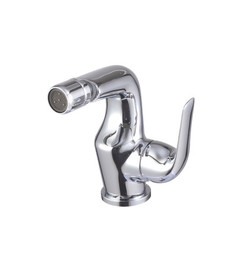 Смеситель для биде Lemark Plus Advance LM1208C