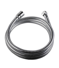 Душевой шланг Lemark LE8047S