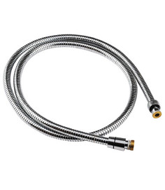 Душевой шланг Turn-Free Lemark LE8039B