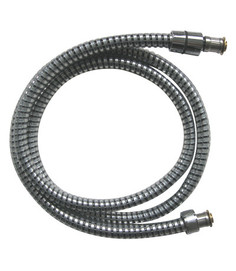 Душевой шланг Lemark LE8042P