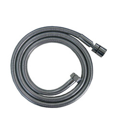 Душевой шланг Turn-Free Lemark LE8035S