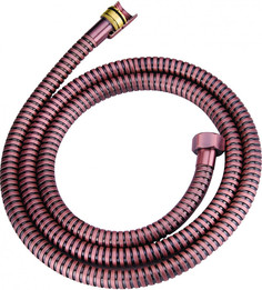 Душевой шланг 150 см Elghansa SH004