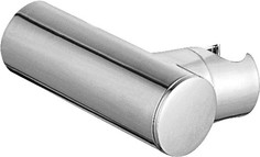 Настенный держатель для лейки поворотный Elghansa SB-009