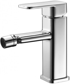 Смеситель для биде Elghansa Mondschein 4620235