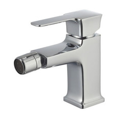 Смеситель для биде Lemark Basis LM3608C