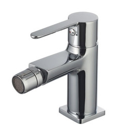 Смеситель для биде Lemark Magic LM3408C