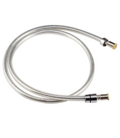 Душевой шланг Lemark LE8045P