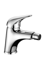 Смеситель для биде Lemark Poseidon LM4208C