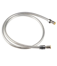 Душевой шланг Lemark LE8044P