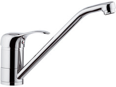 Смеситель для кухни Remer Musa M40