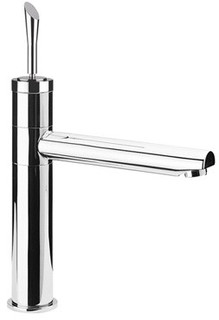 Смеситель для кухни Remer Jazz J40