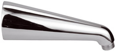 Кронштейн для душа 180 мм Remer 34620