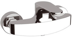 Смеситель для душа Remer Class Line L31