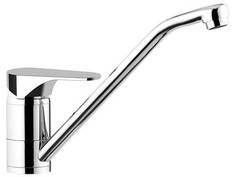 Смеситель для кухни Remer Class Line L40