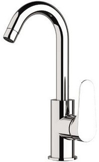 Смеситель для кухни Remer Class Line L72C