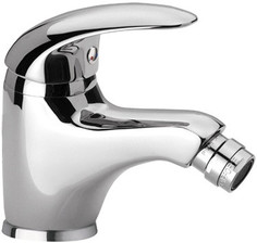 Смеситель для биде без донного клапана Remer Giga G21