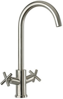 Смеситель для кухни Remer 304X43