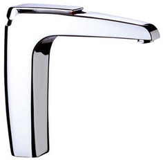 Смеситель для кухни Remer Atmos A40