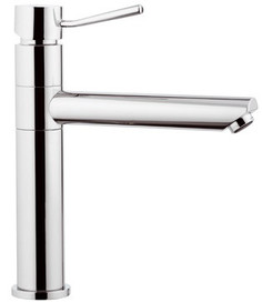 Смеситель для кухни Remer Minimal N40