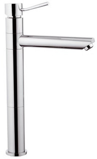 Смеситель для кухни Remer Minimal N40L