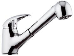 Смеситель для кухни Remer Ten T47