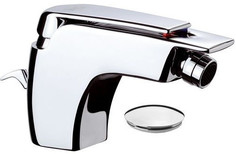 Смеситель для биде с донным клапаном Remer Atmos A20